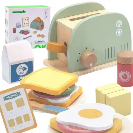 toster-drewniany-pastelowy-zestaw-sniadaniowy-tooky-toy