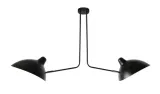 lampa-wiszaca-rave-2