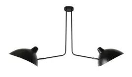 lampa-wiszaca-rave-2