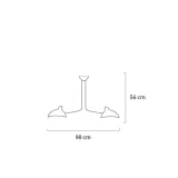 lampa-wiszaca-rave-2-stan-nowy