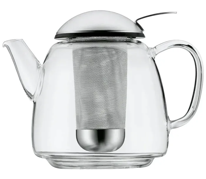 dzbanek-do-herbaty-1l-smartea