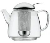 dzbanek-do-herbaty-1l-smartea