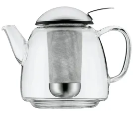 dzbanek-do-herbaty-1l-smartea