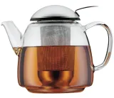 dzbanek-do-herbaty-1l-smartea-stan-nowy