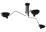 lampa-wiszaca-rave-3