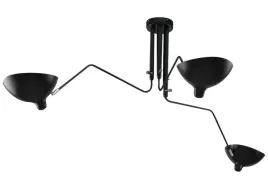 lampa-wiszaca-rave-3