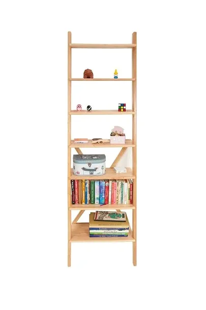 regal-drabina-scandi-mini-stan-nowy