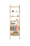 regal-drabina-scandi-mini-stan-nowy