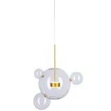 lampa-wiszaca-capri-4