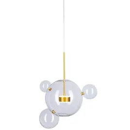 lampa-wiszaca-capri-4