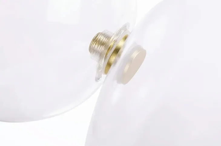lampa-wiszaca-capri-4-kolor-inny
