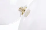 lampa-wiszaca-capri-4-kolor-inny