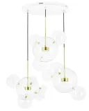lampa-wiszaca-capri-disc-3