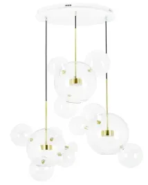 lampa-wiszaca-capri-disc-3