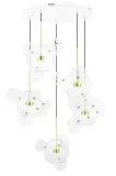 lampa-wiszaca-capri-disc-5