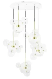 lampa-wiszaca-capri-disc-5