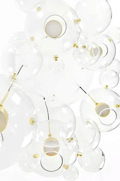 lampa-wiszaca-capri-disc-5-kolor-inny