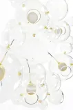 lampa-wiszaca-capri-disc-5-kolor-inny