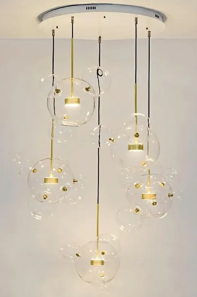 lampa-wiszaca-capri-disc-5-rodzaj-gwintu-inny