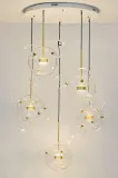 lampa-wiszaca-capri-disc-5-rodzaj-gwintu-inny