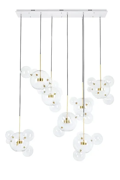 lampa-wiszaca-capri-line-7