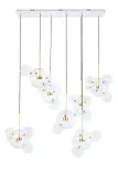lampa-wiszaca-capri-line-7