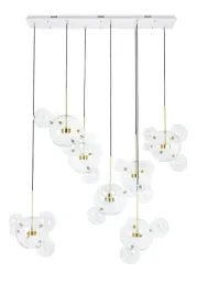 lampa-wiszaca-capri-line-7