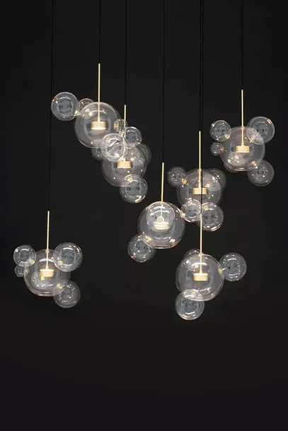 lampa-wiszaca-capri-line-7-stan-nowy