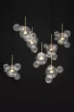 lampa-wiszaca-capri-line-7-stan-nowy