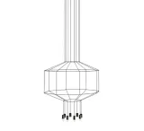lampa-wiszaca-flusso-8
