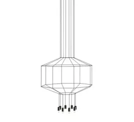 lampa-wiszaca-flusso-8