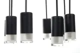 lampa-wiszaca-flusso-8-stan-nowy