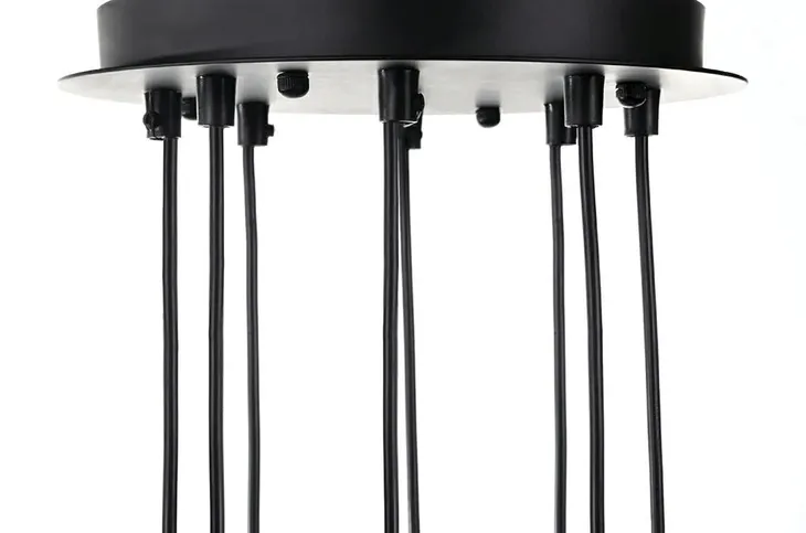 lampa-wiszaca-flusso-8-kolor-inny