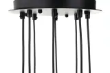 lampa-wiszaca-flusso-8-kolor-inny