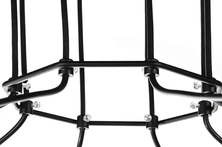 lampa-wiszaca-flusso-8-rodzaj-gwintu-inny