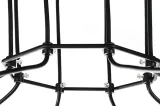 lampa-wiszaca-flusso-8-rodzaj-gwintu-inny