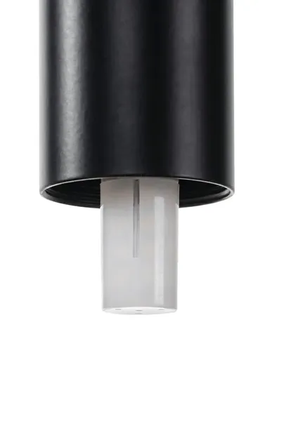 lampa-wiszaca-flusso-8-zasilanie-brak-informacji