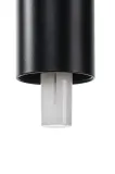 lampa-wiszaca-flusso-8-zasilanie-brak-informacji
