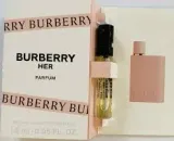 burberry-her-parfum-15ml