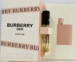 burberry-her-parfum-15ml