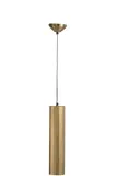lampa-wiszaca-cylinder
