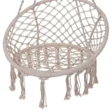 fotel-hamakowy-gniazdo-boho-stan-nowy