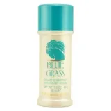 elizabeth-arden-blue-grass-dezodorant-krem-40ml