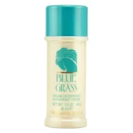 elizabeth-arden-blue-grass-dezodorant-krem-40ml
