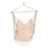 fotel-hamakowy-boho