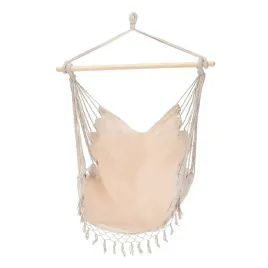 fotel-hamakowy-boho