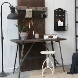 lampa-podlogowa-factory