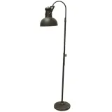 lampa-podlogowa-factory-stan-nowy
