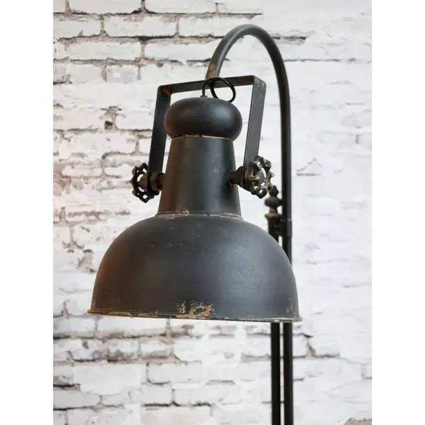 lampa-podlogowa-factory-kolor-inny