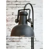 lampa-podlogowa-factory-kolor-inny